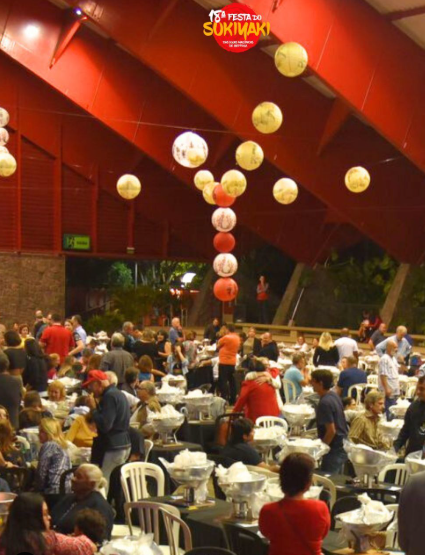 imagem1