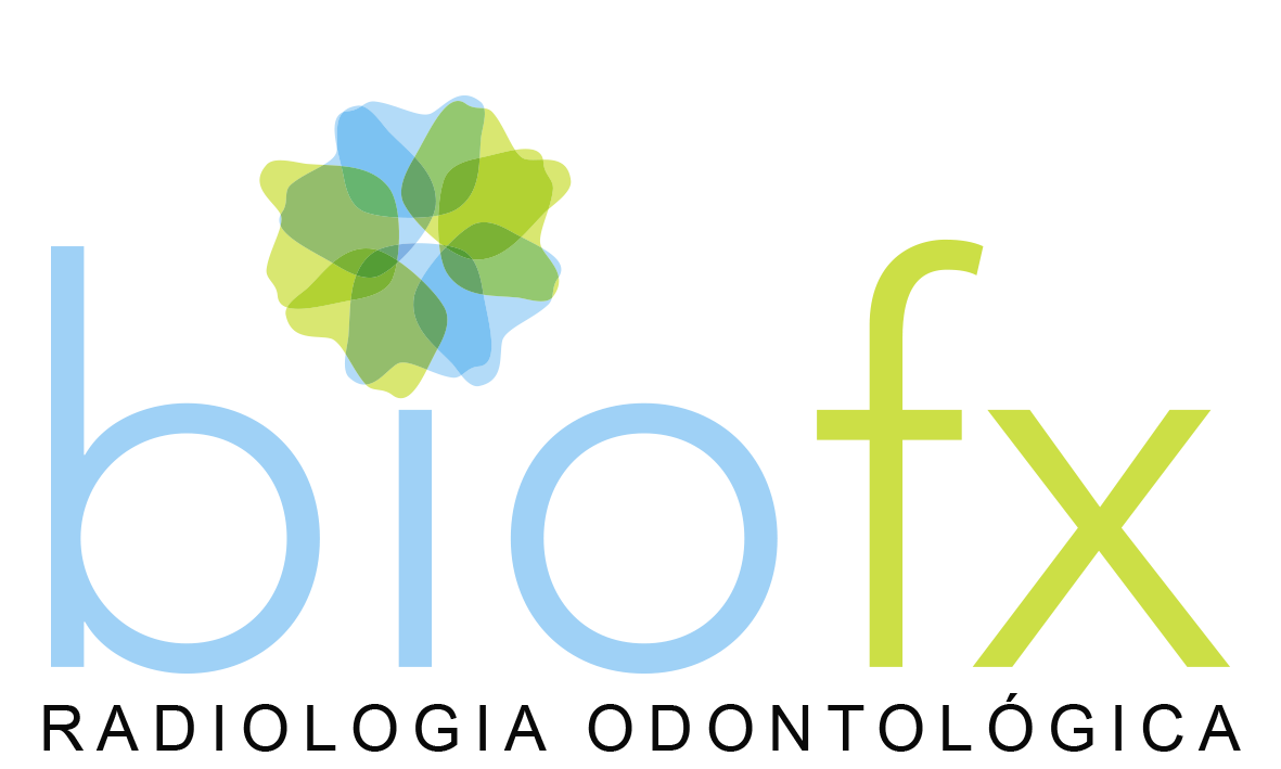 Bio FX