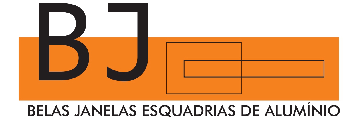 BJ Esquadrias