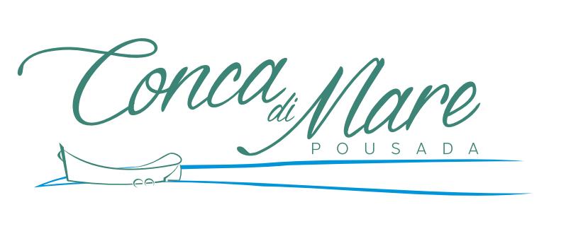 Conca Mare