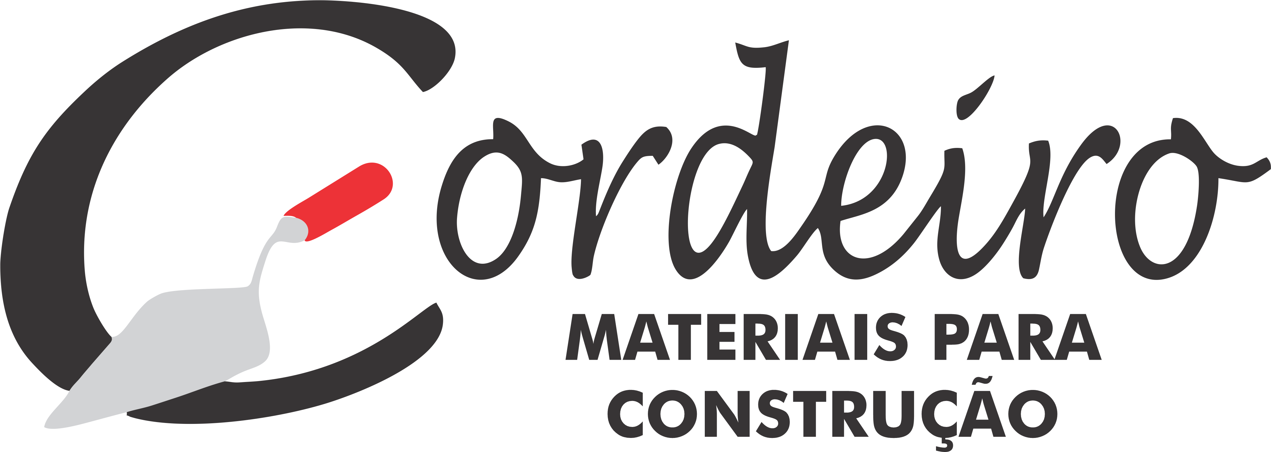 Cordeiro