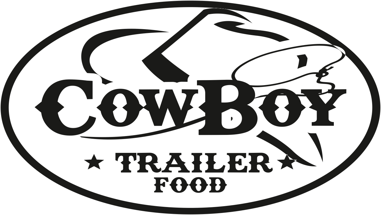 Cowboy