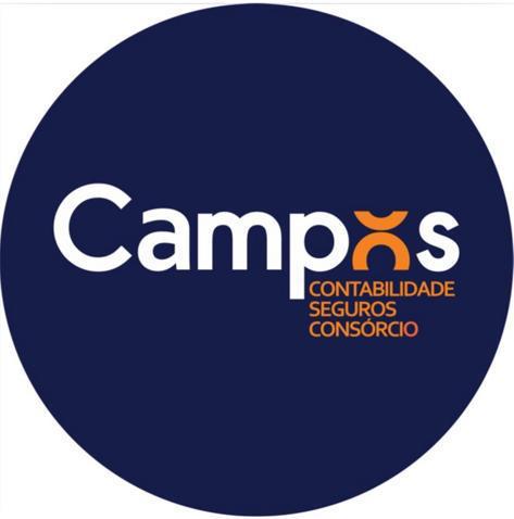 Campos Contabilidade