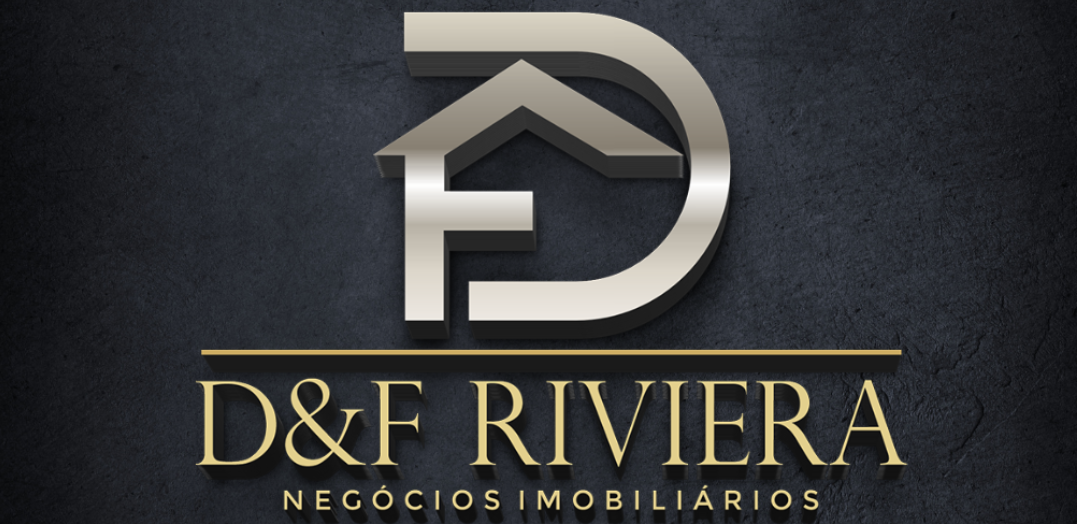 D&F Riviera