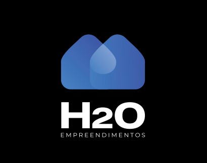 H2O