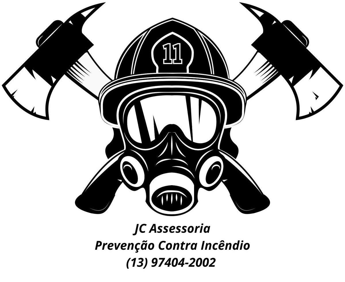 JC Assessoria