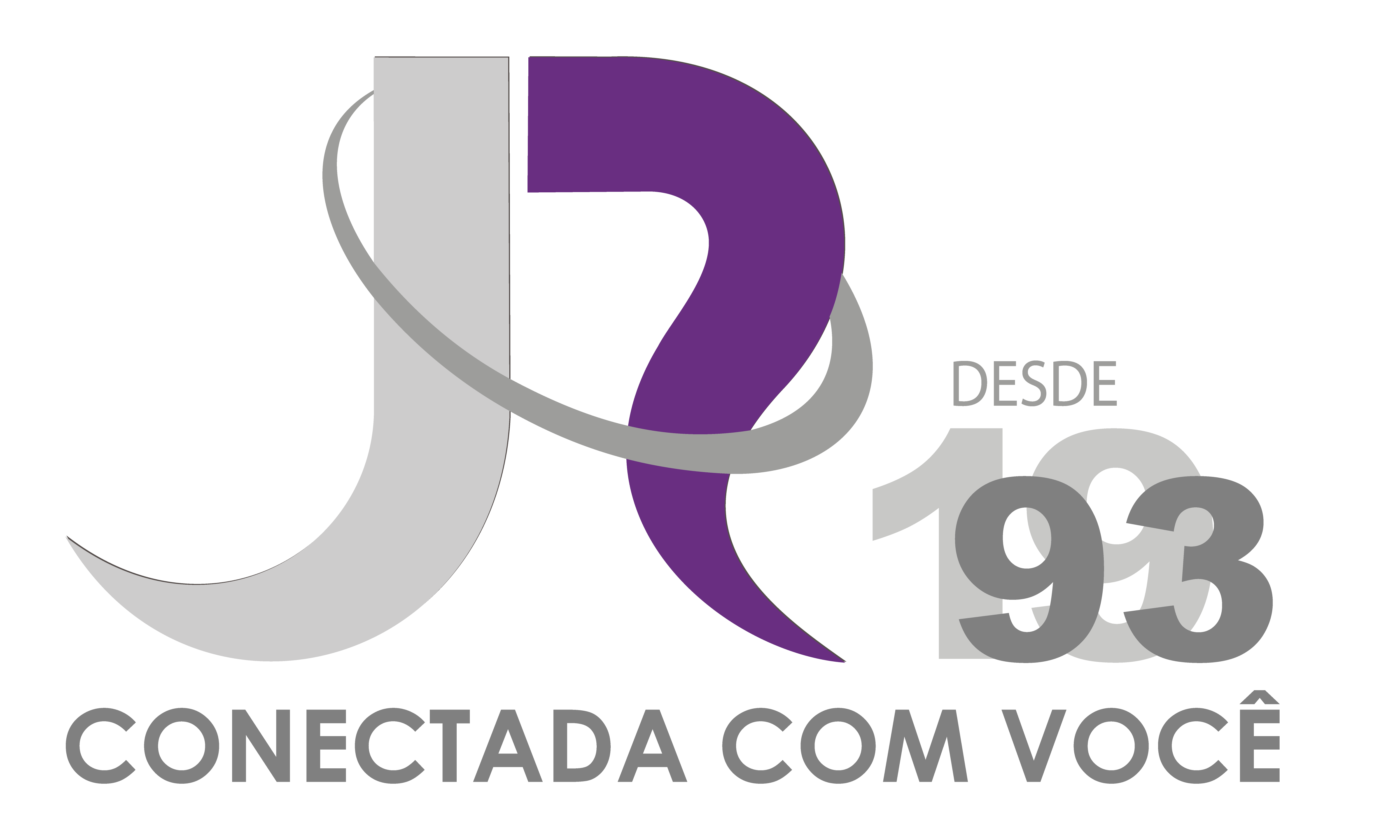 Jr