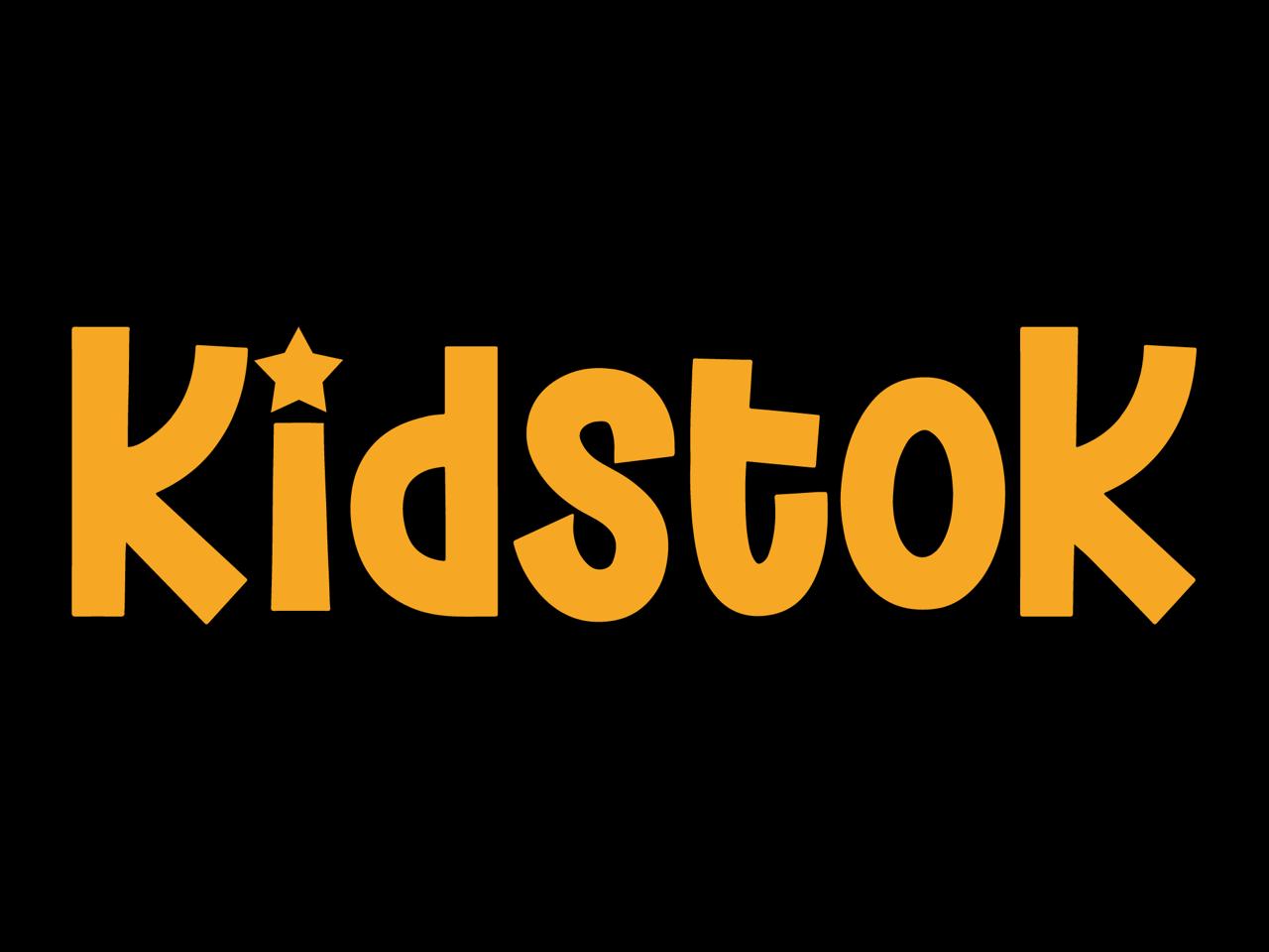 Kidstok