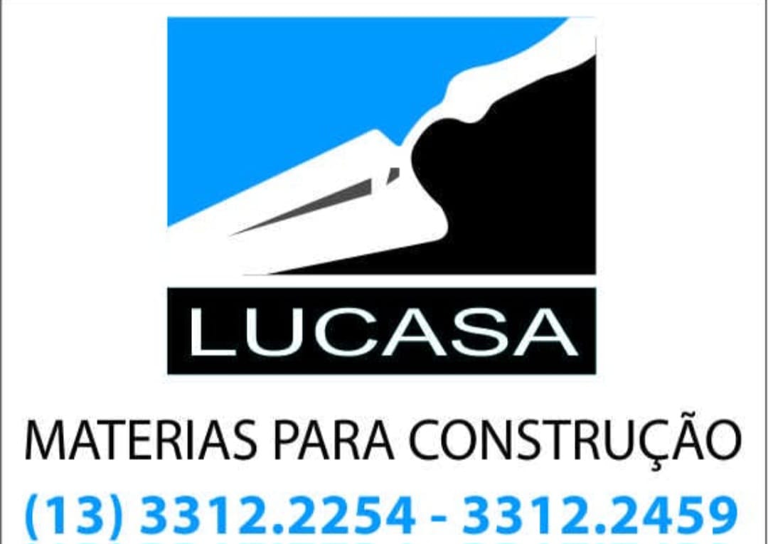 Lucasa