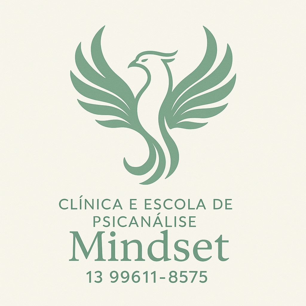 Mindset