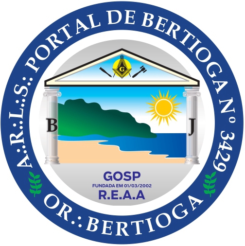 ARLS Portal