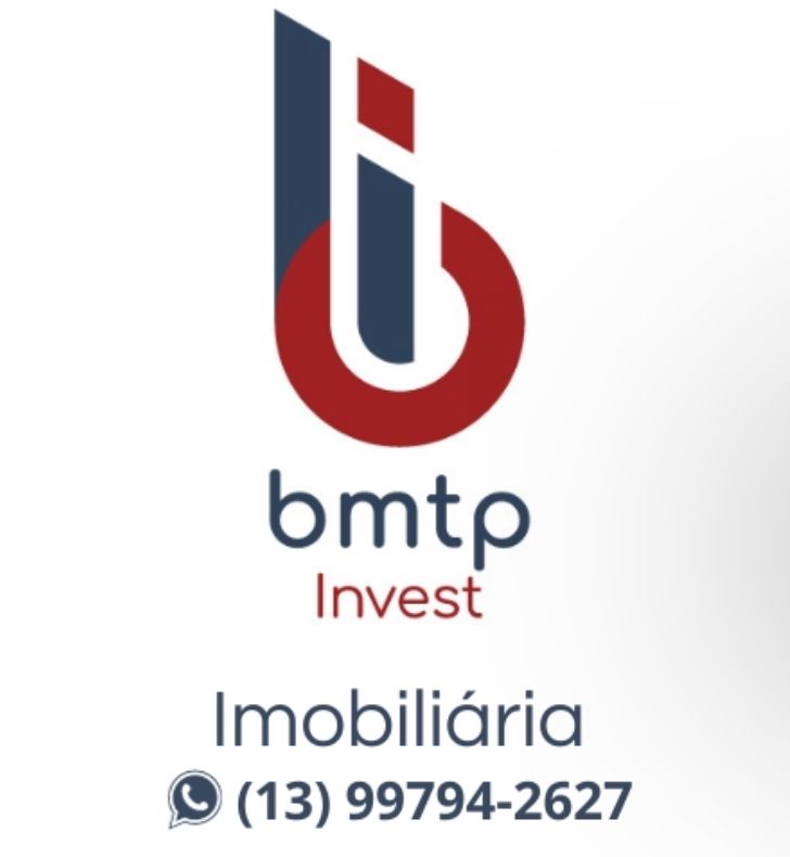 BMTP