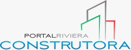 Construtora Riviera