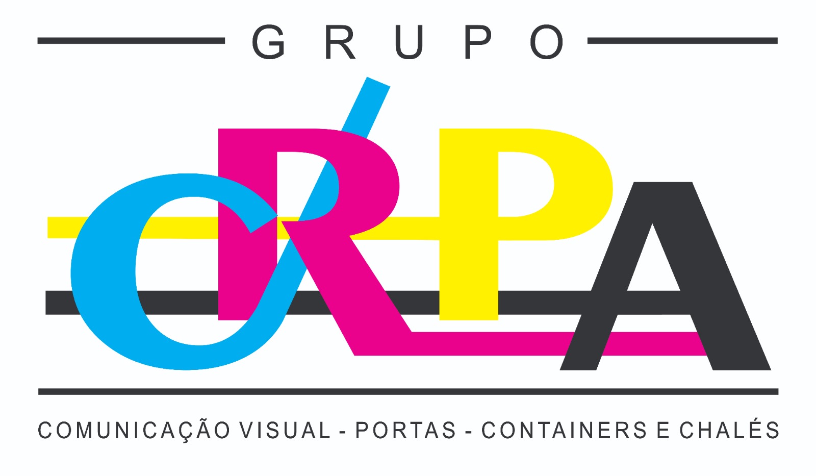 CRPA