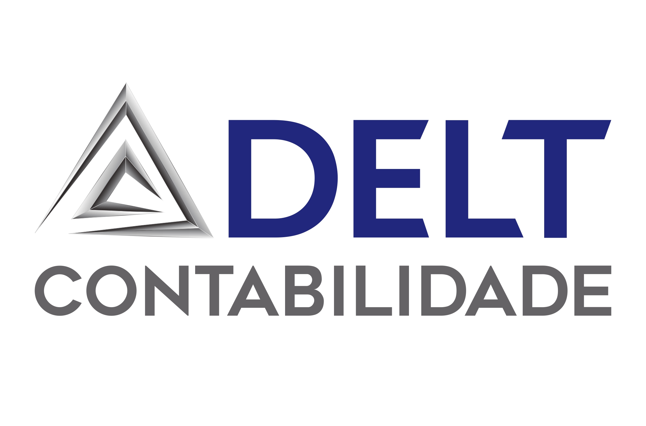 Delt