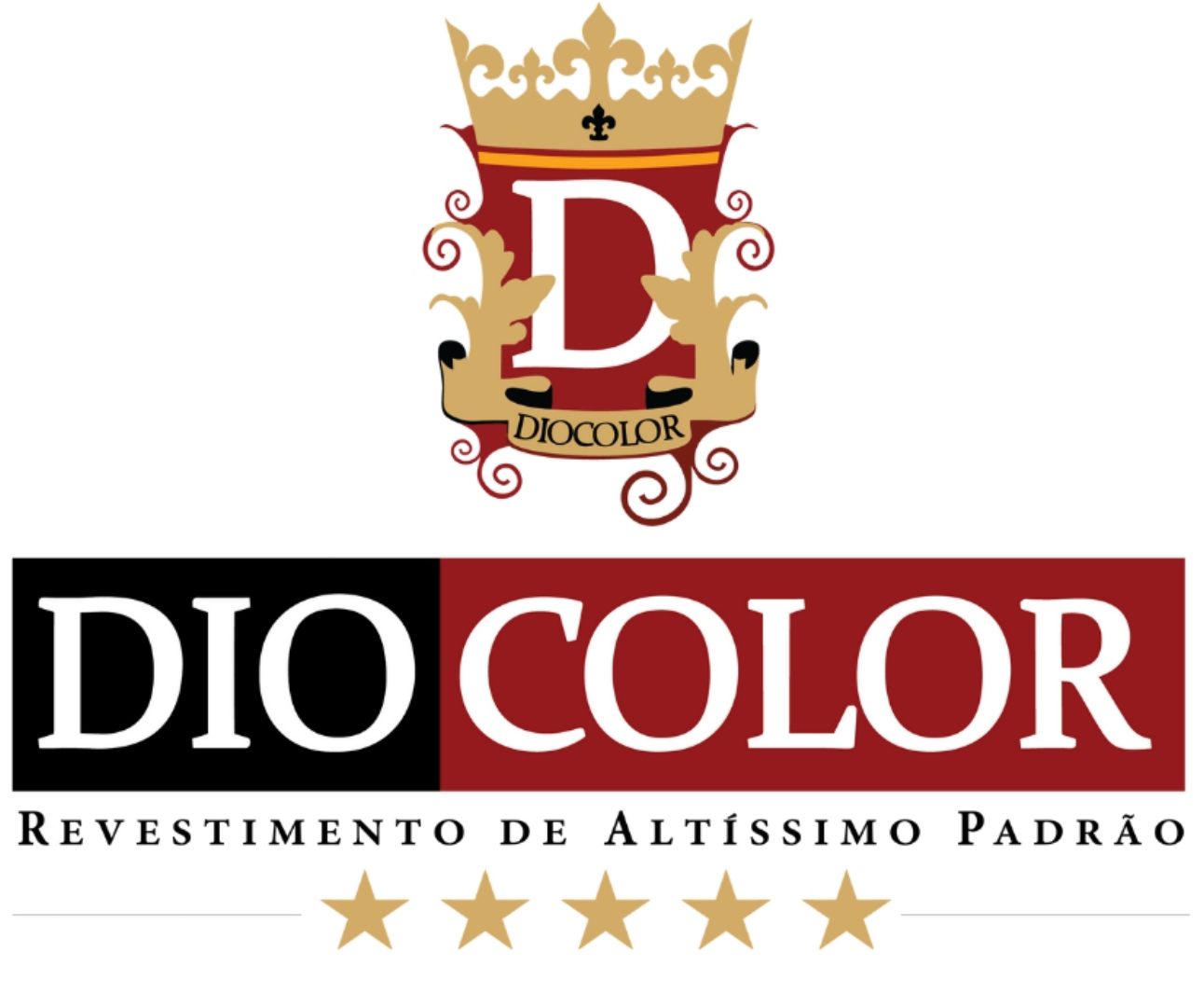 Diocolor