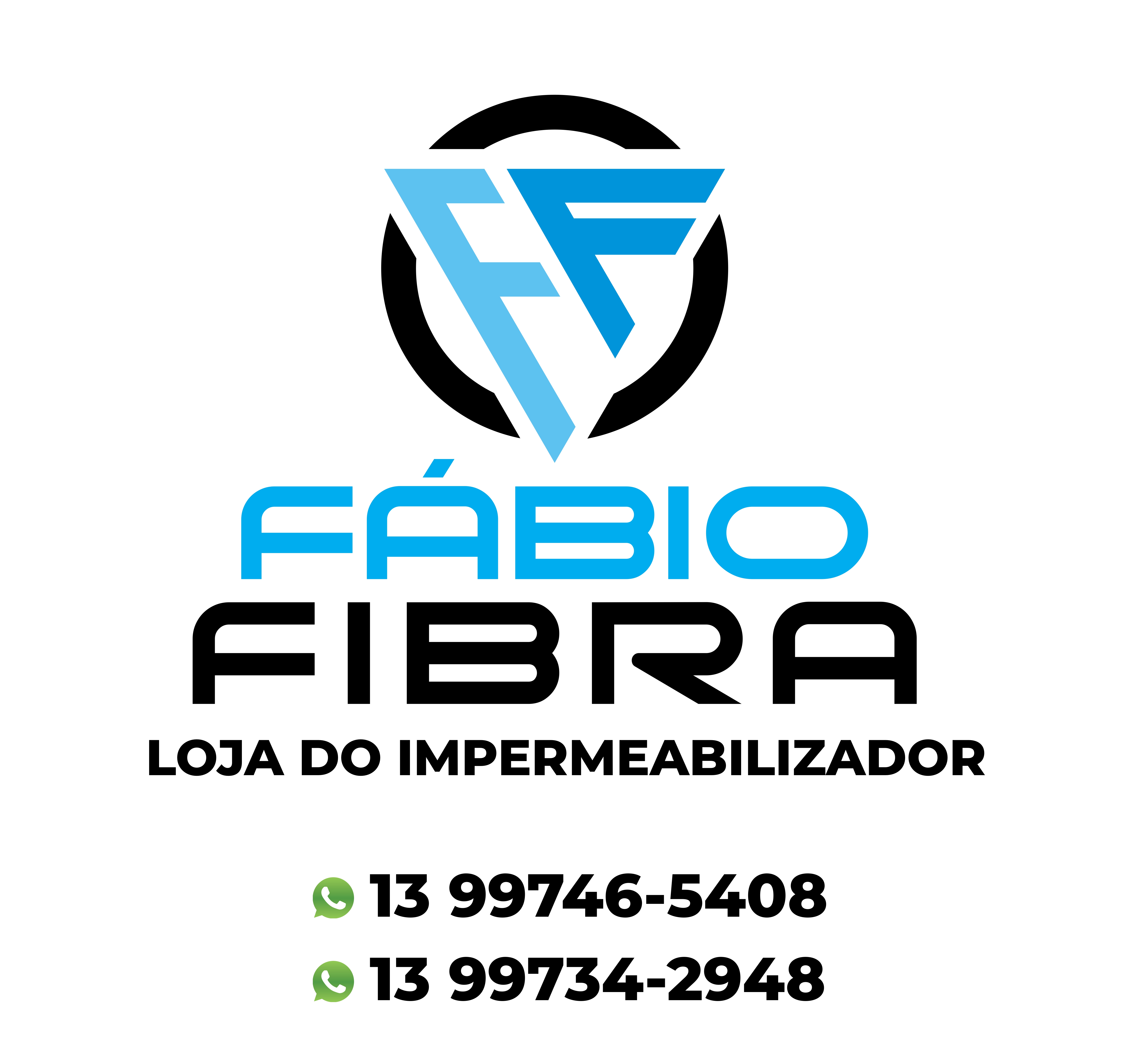Fabio