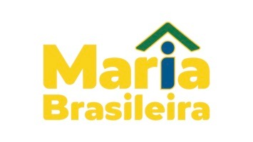 Maria