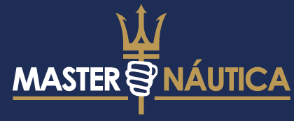 Master
