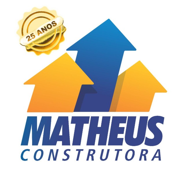 Matheus