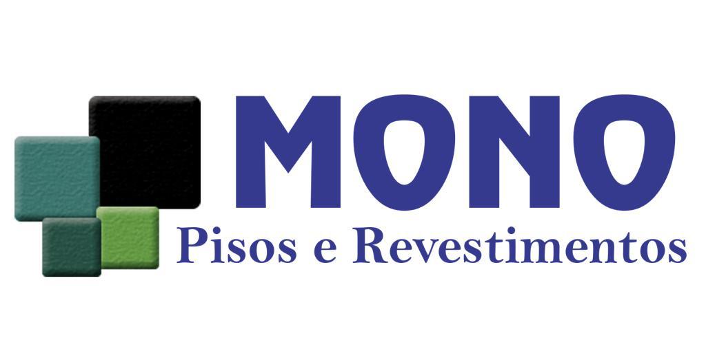 Mono