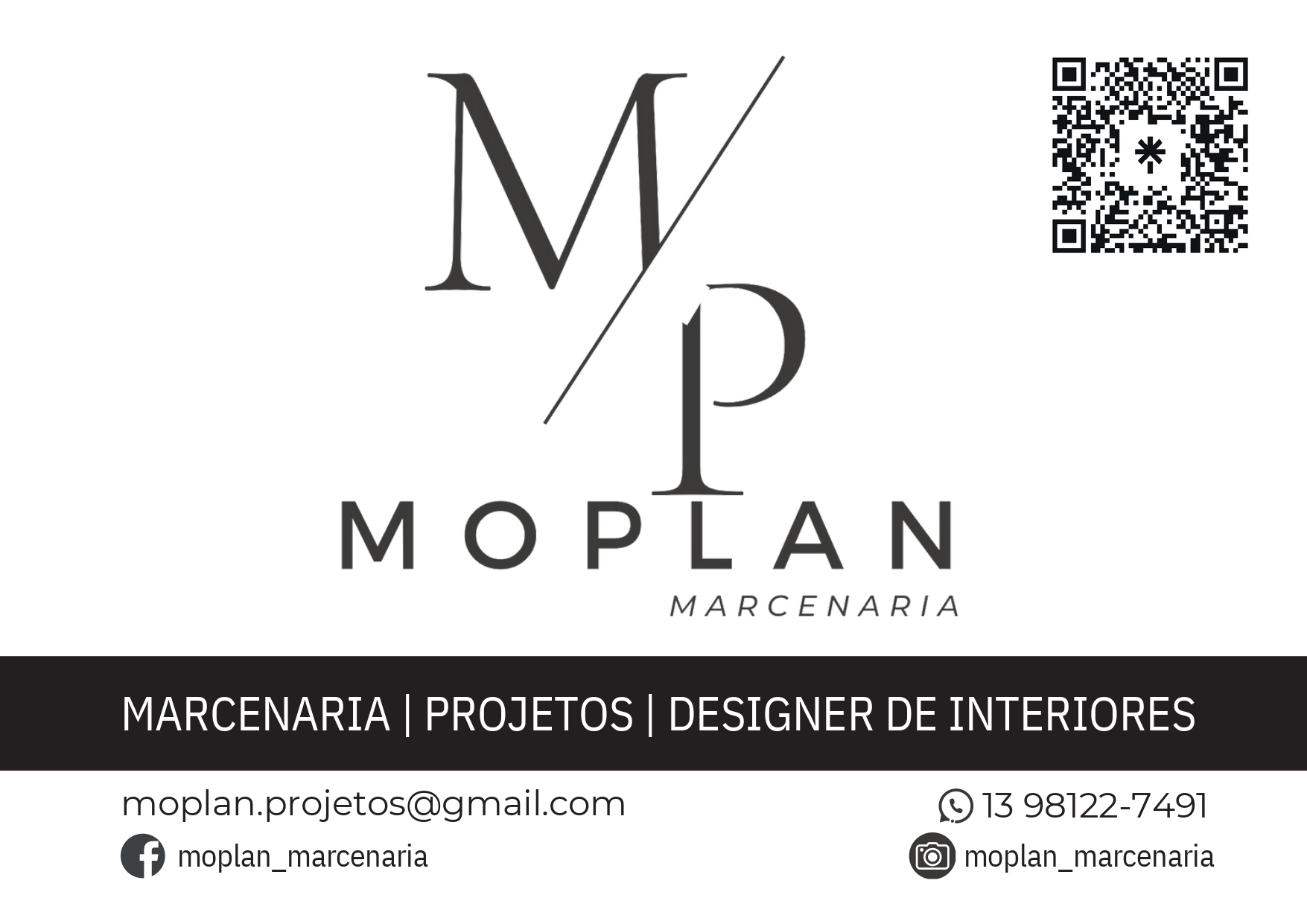 Monplan