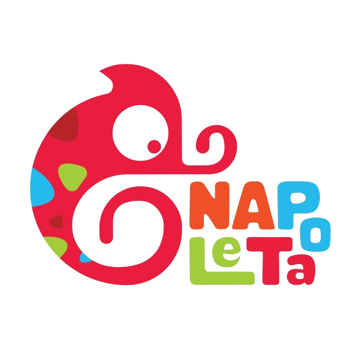 Napoleta