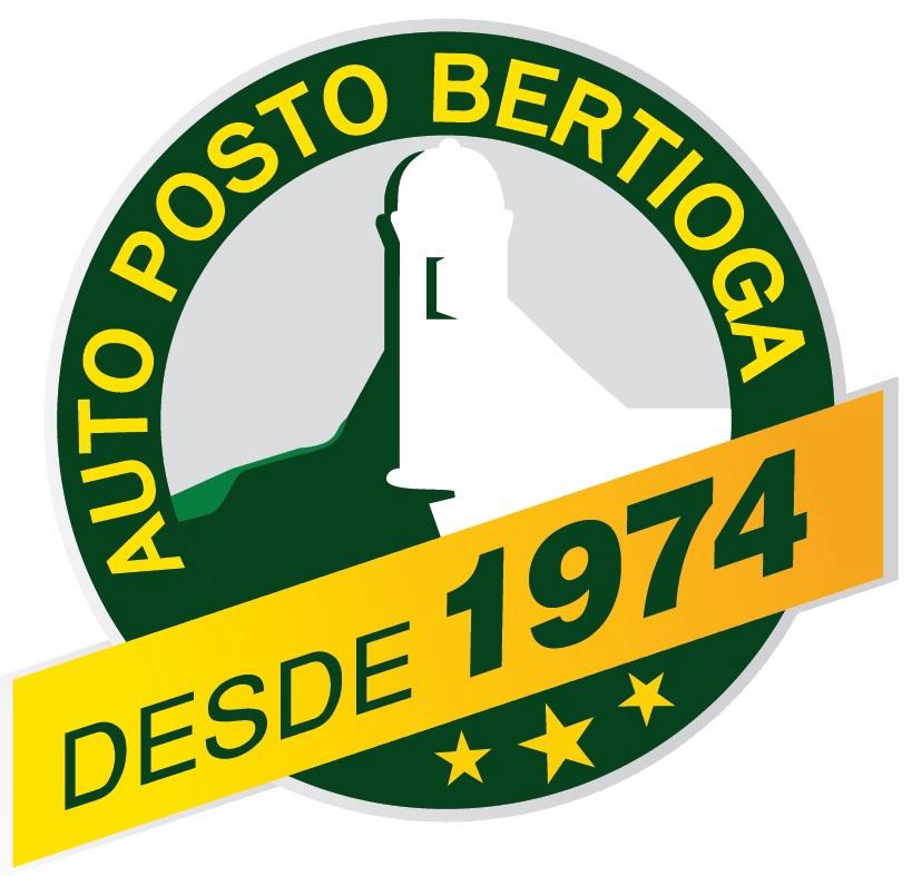 Posto