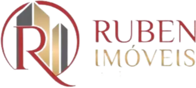 Rubens