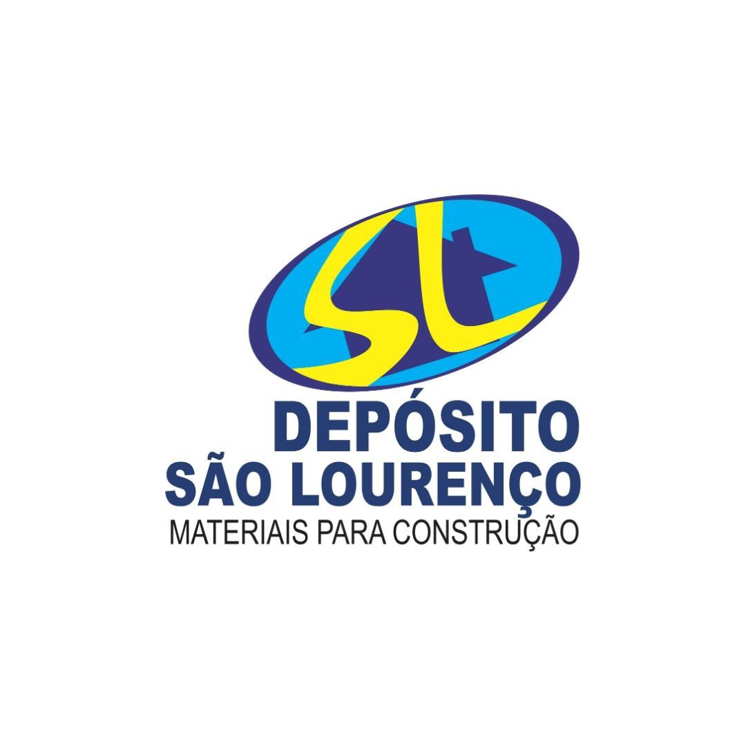 São Lourenço