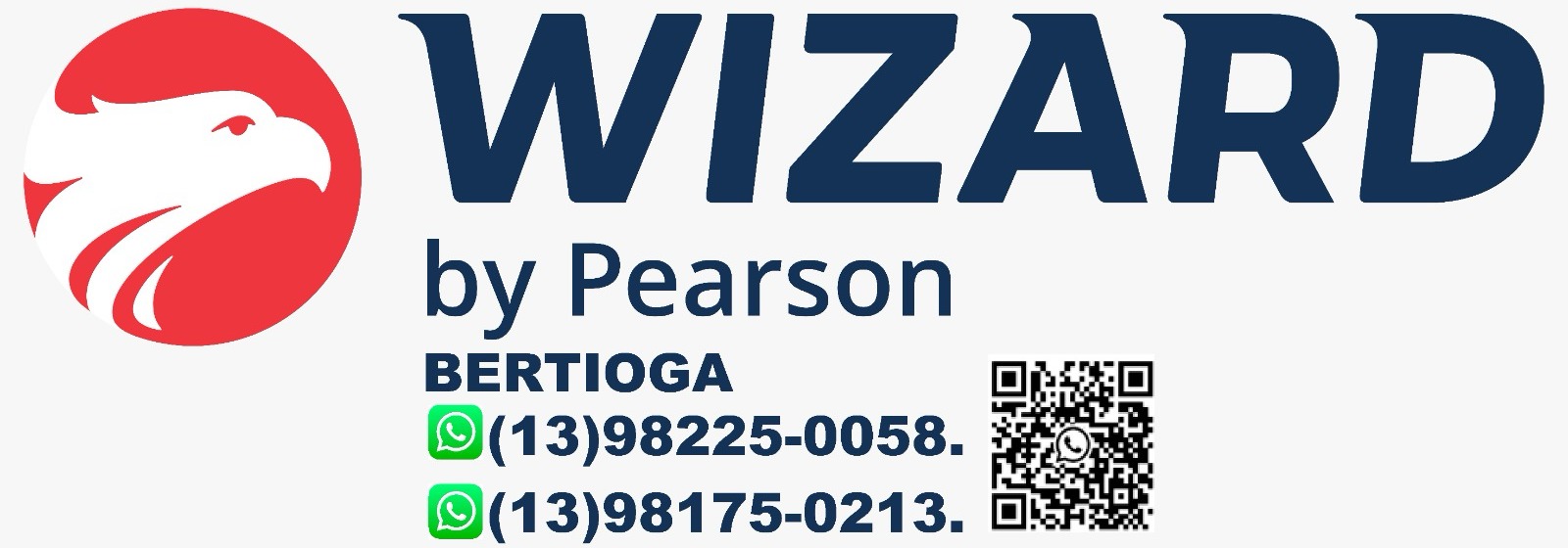 Wizard