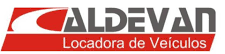 Aldevan