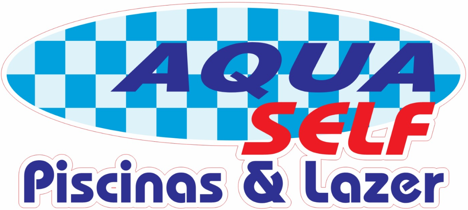 Aqua