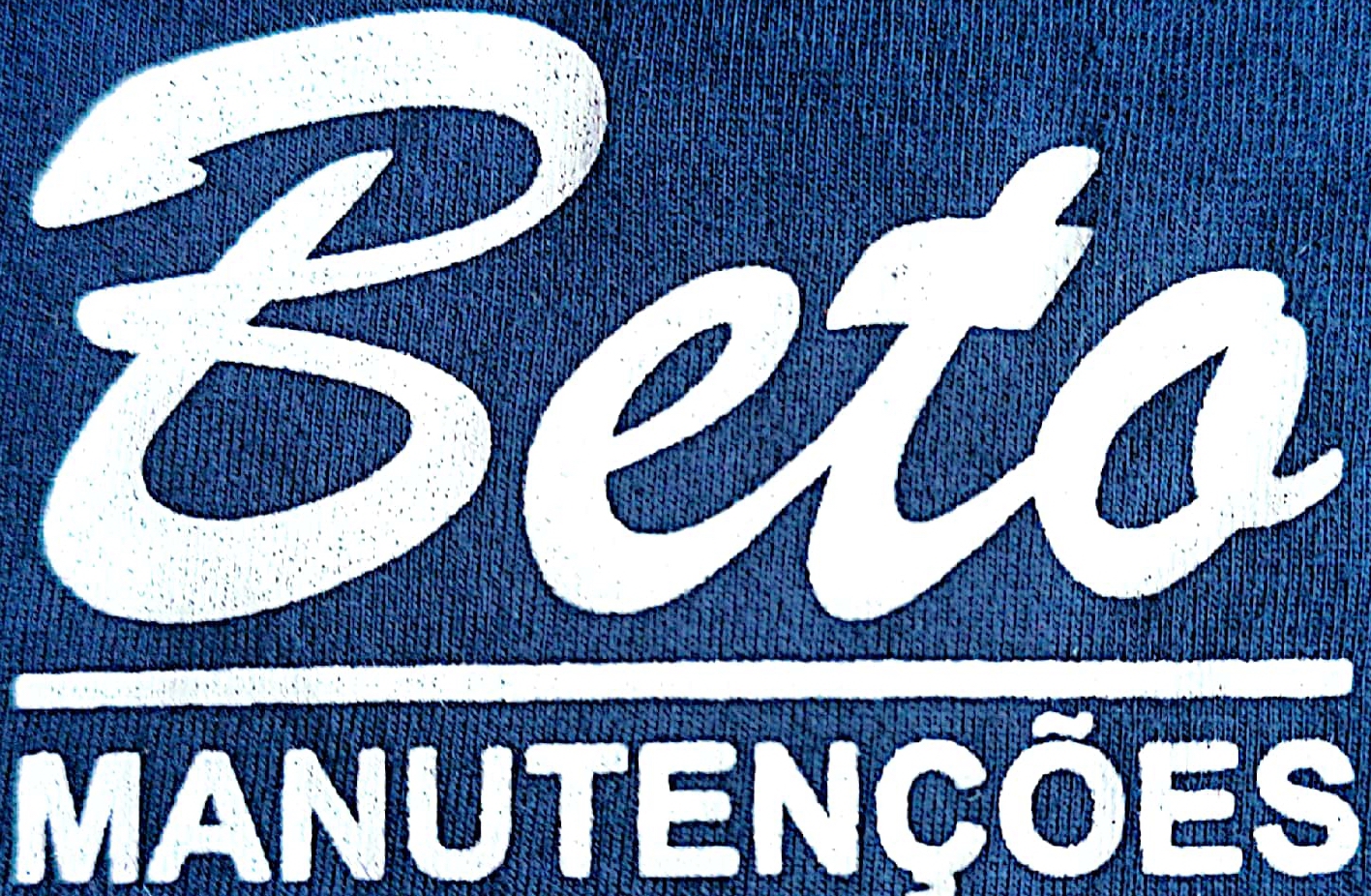 Beto