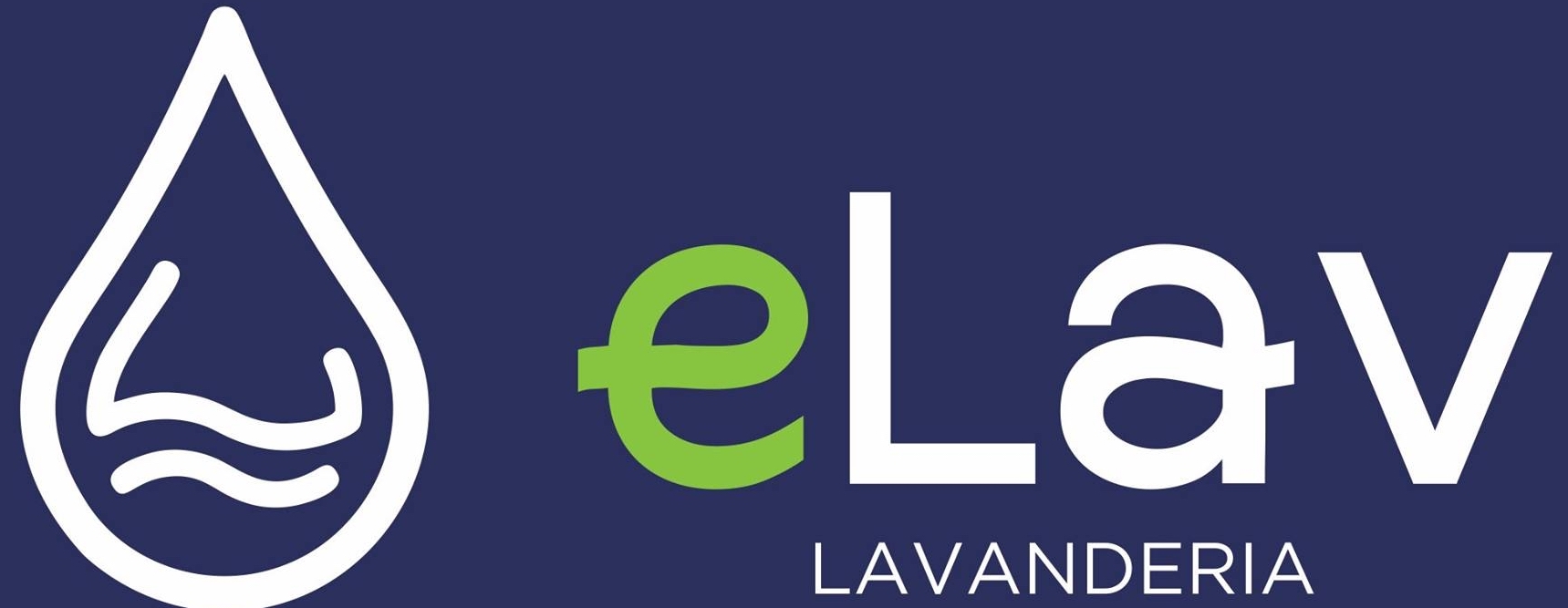 Elav
