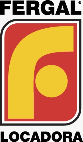 Fergal