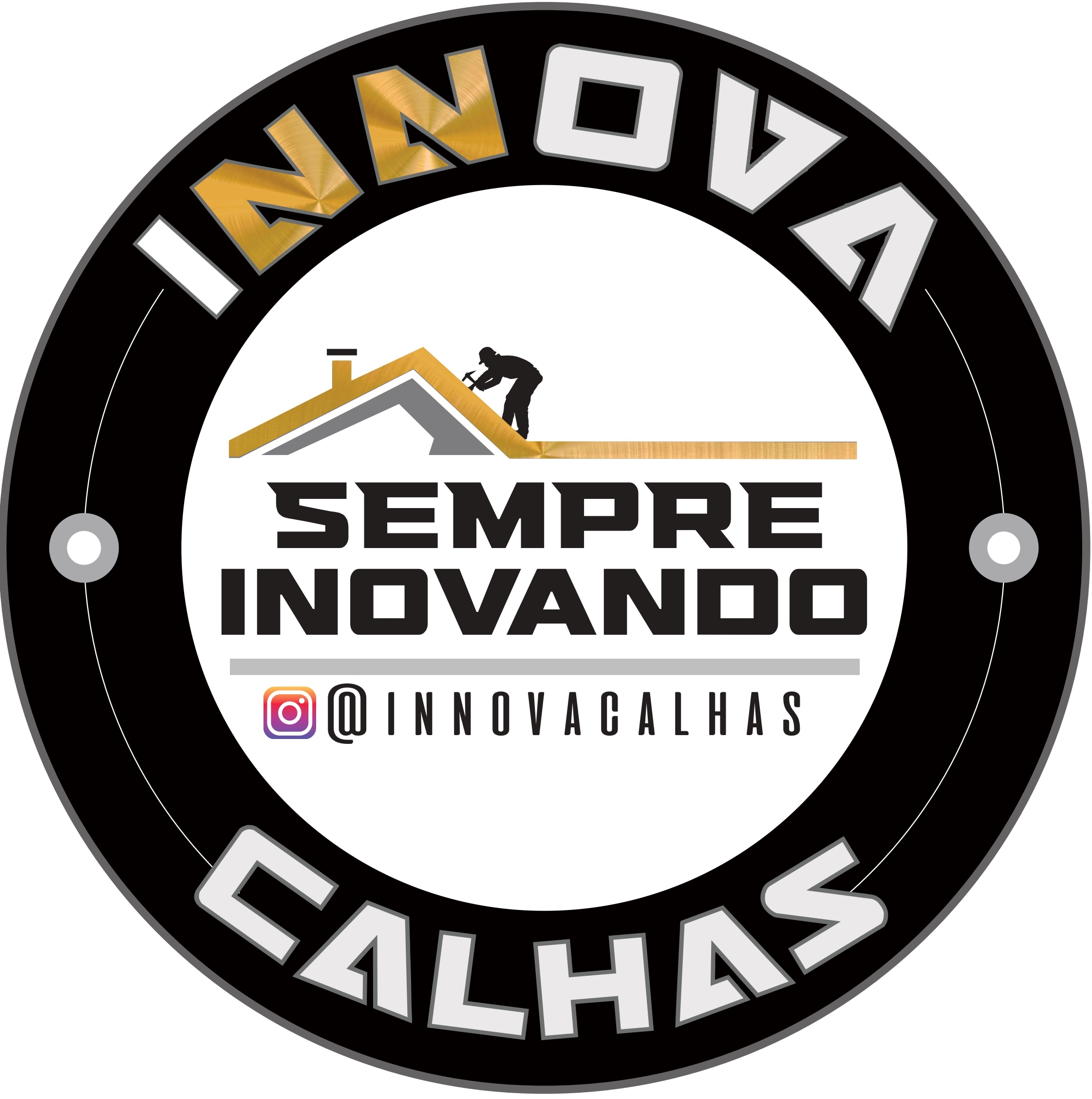 Inova