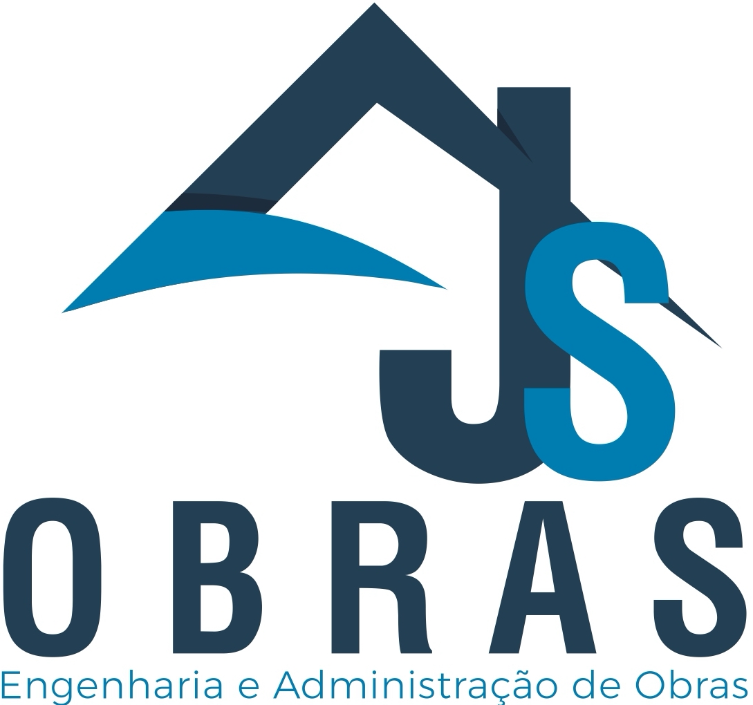 JSobras