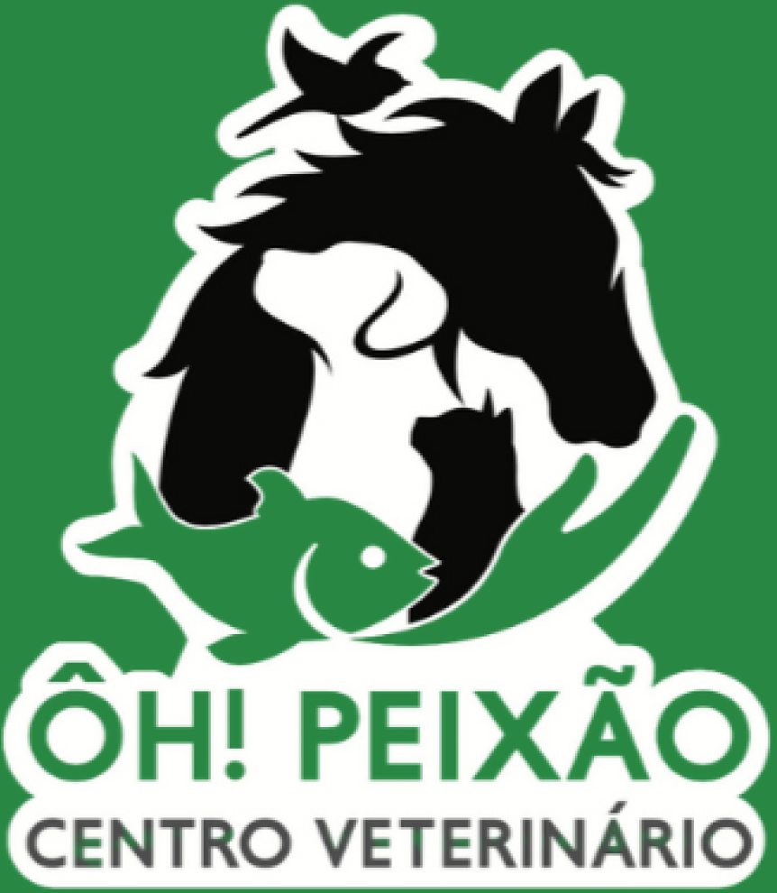 Peixao