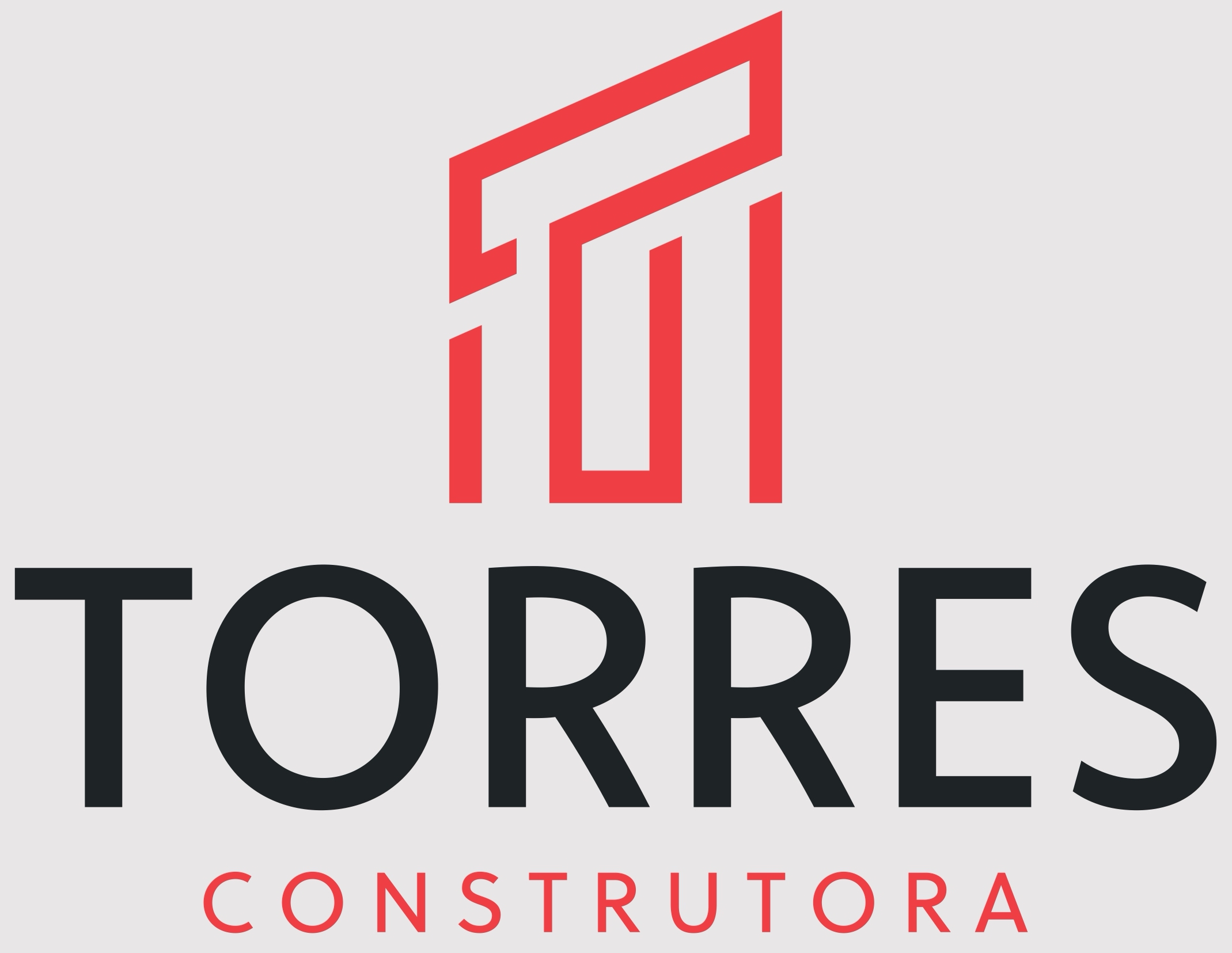 Torres